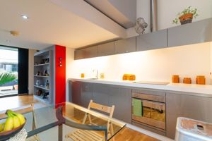 Photo 5- click for photo gallery